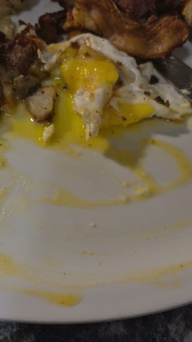 Opinii despre Kirstens Hideout Café în Kamloops - Hospitality and gastronomy