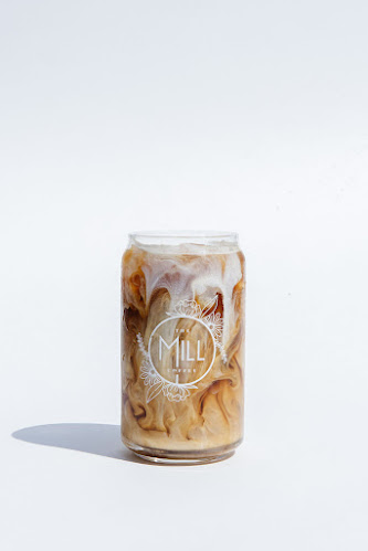 Comentarii opinii despre The Mill Coffee