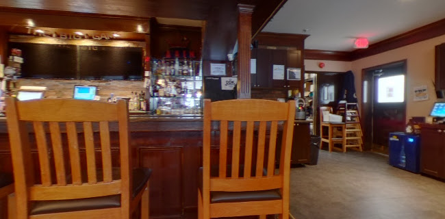 Comentarii opinii despre The Lion & Unicorn - Bar & Grill