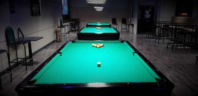 5017 51 St, Camrose, AB T4V 1S6