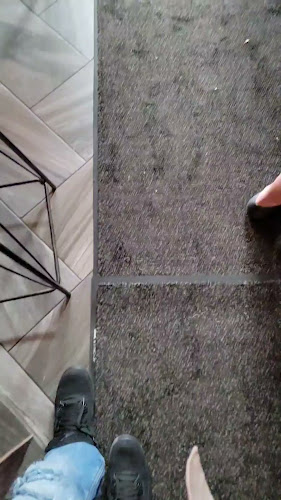 Back to Brooklyn Restaurant - Hospitality and gastronomy