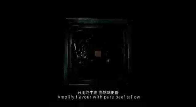 Opinii despre Haidilao Hot Pot Richmond în Richmond - Hospitality and gastronomy