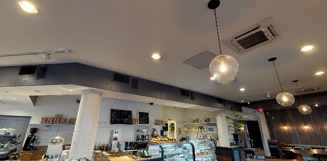 1495 Bellevue Ave, West Vancouver, BC V7T 1C3