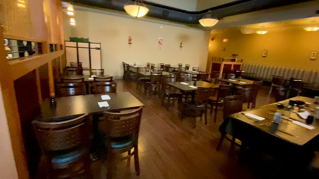 Comentarii opinii despre Akemi Sushi