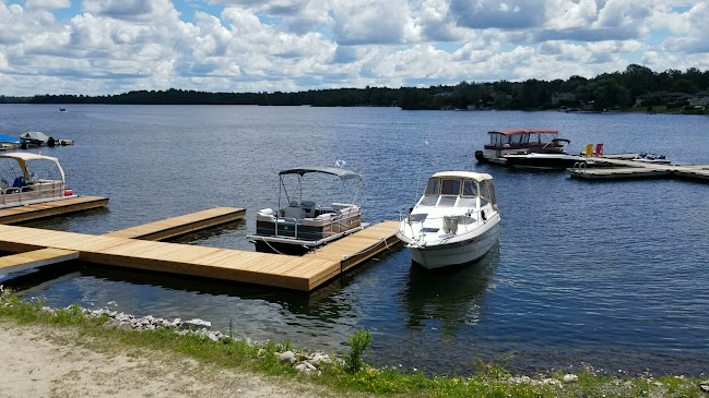 Average Joe's - Hospitality and gastronomy