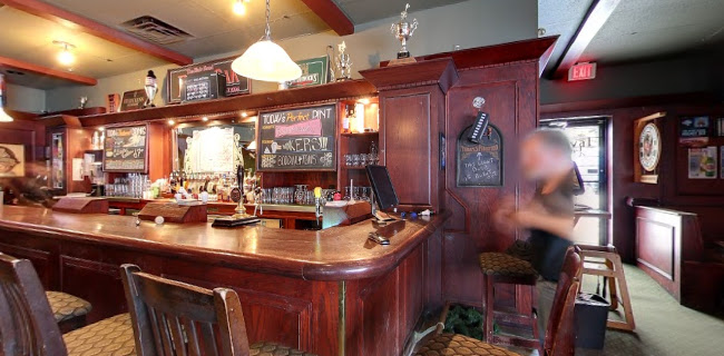 Comentarii opinii despre The Royal Oak - Blair at Pineview