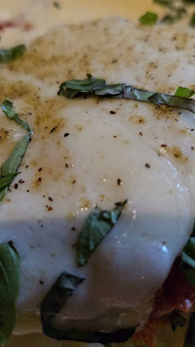 Opinii despre Scaddabush Italian Kitchen & Bar în Burlington - Hospitality and gastronomy