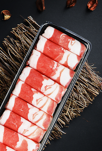 Comentarii opinii despre Haidilao Hot Pot Richmond