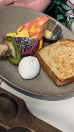 409 3 Ave S #101, Saskatoon, SK S7K 5R5