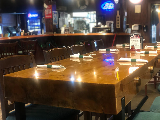 Comentarii opinii despre The Dock On Princess