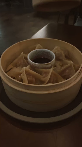 Opinii despre Peace Restaurant în Sault Ste. Marie - Hospitality and gastronomy