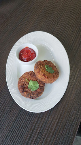 Grand Kerala Cuisine - Niagara Falls