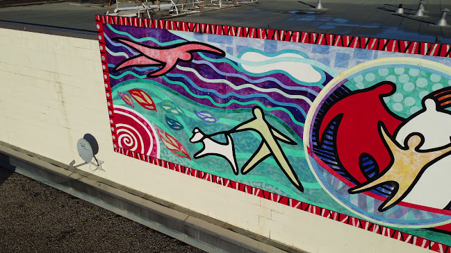 Sanremo Italian Bistro