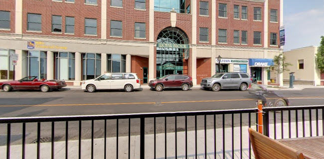 Red House - Hospitality and gastronomy