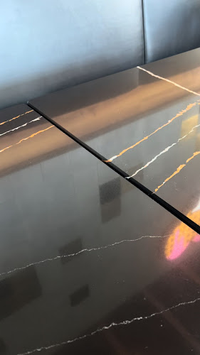 Heaffles - Hospitality and gastronomy