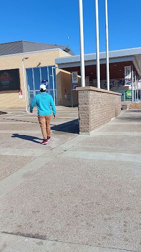 The Lane at Credit Union Place