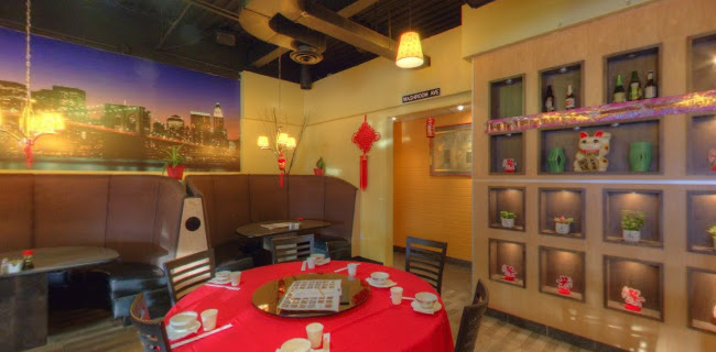 3301 50 Ave, Red Deer, AB T4N 3Y2