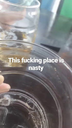 Opinii despre Murphy's Law Pub And Kitchen în Toronto - Hospitality and gastronomy