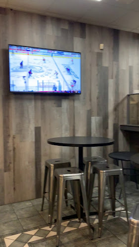 Opinii despre Classic O.P. Pizza în Surrey - Hospitality and gastronomy