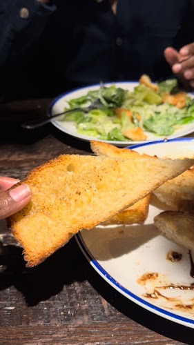 Scaddabush Italian Kitchen & Bar