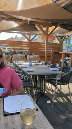 3491 Portage Rd, Niagara Falls, ON L2J 2K5