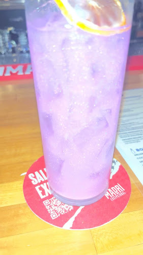 Comentarii opinii despre Malone's Taphouse