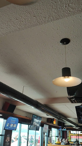 Opinii despre Breakers Pub în Prince Rupert - Hospitality and gastronomy