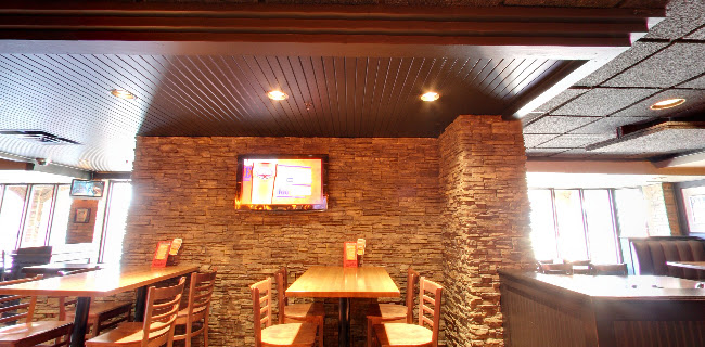 11740 Jasper Ave, Edmonton, AB T5K 0N3