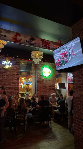 Frank & Steins - Guelph