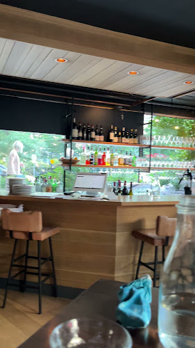 Opinii despre JOSS în Vancouver - Hospitality and gastronomy