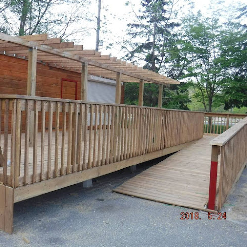 1351 Armour Rd, Peterborough, ON K9J 6Y1