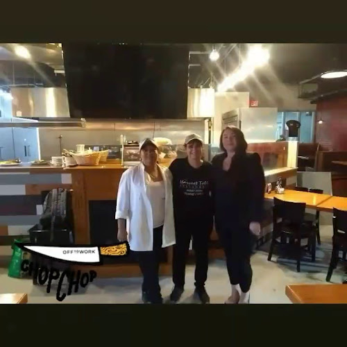 Opinii despre The Harvest Table Restaurant în Windsor - Hospitality and gastronomy