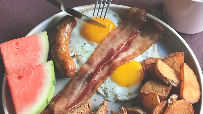 425 Quebec St, Victoria, BC V8V 1W7