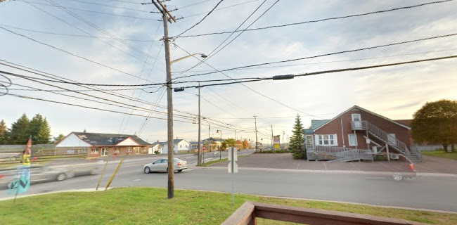 Comentarii opinii despre THE GOOD GUYS BREW SHOPPE