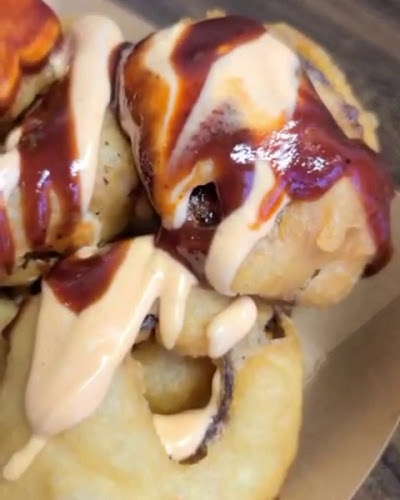 5100 Rutherford Rd, Woodbridge, ON L4H 2J2