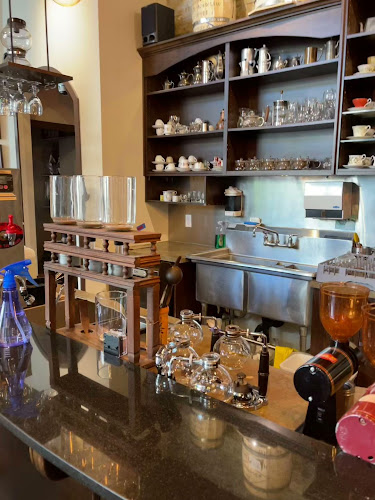 Beside London Drugs, 2050 W 41st Ave, Vancouver, BC V6M 1Y8