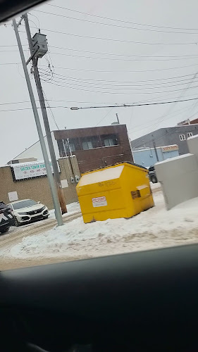 Opinii despre Delicious Pho Restaurant 10725 98 St NW (China Town) în Edmonton - Hospitality and gastronomy