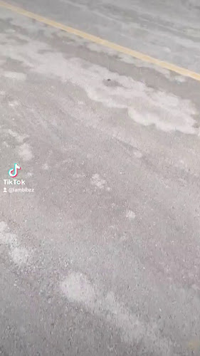 Opinii despre Turtle Jack's Mapleview în Burlington - Hospitality and gastronomy