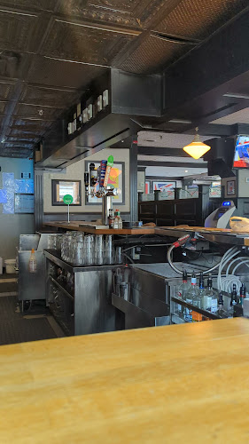 Opinii despre The Quail: A Firkin Pub în Toronto - Hospitality and gastronomy