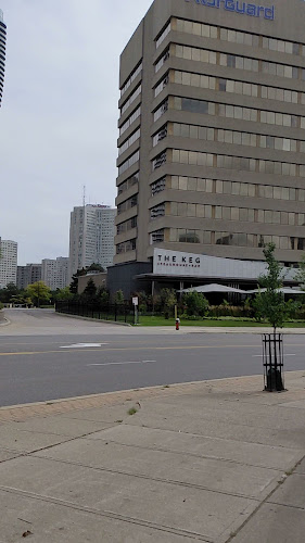 Comentarii opinii despre The Keg Steakhouse + Bar - Square One