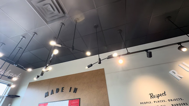 Comentarii opinii despre Wayback Burgers