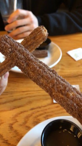 Opinii despre Mexi's în Moncton - Hospitality and gastronomy