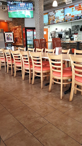 223 Horton St E, London, ON N6B 1L1