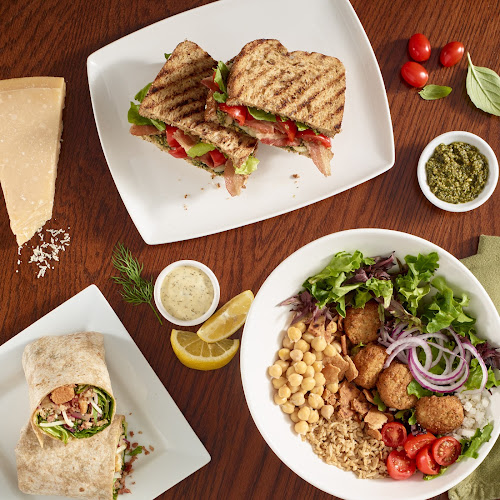 Comentarii opinii despre Chopped Leaf