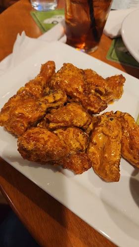 Opinii despre Beagle Pub în Victoria - Hospitality and gastronomy