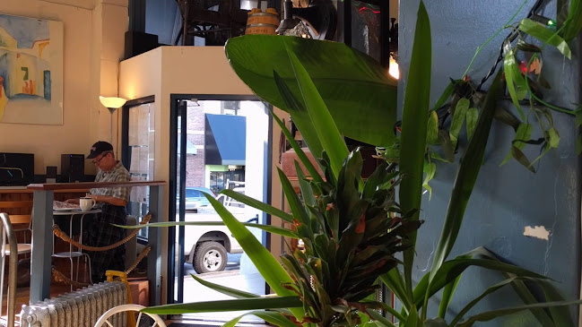 Opinii despre Javadotcup în Prince Rupert - Hospitality and gastronomy