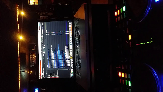 Opinii despre Baxters Landing în Oshawa - Hospitality and gastronomy