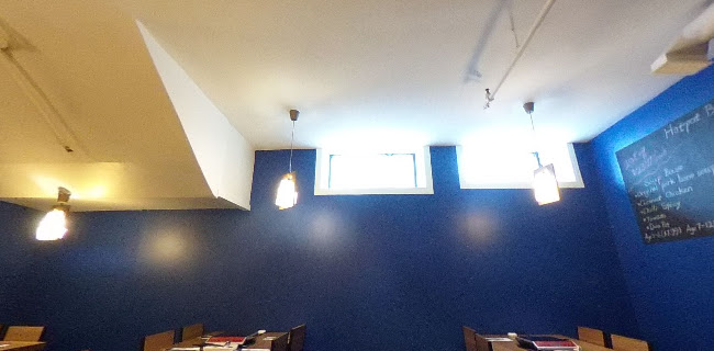 Opinii despre Potzone Hot Pot 水城火鍋 în Waterloo - Hospitality and gastronomy