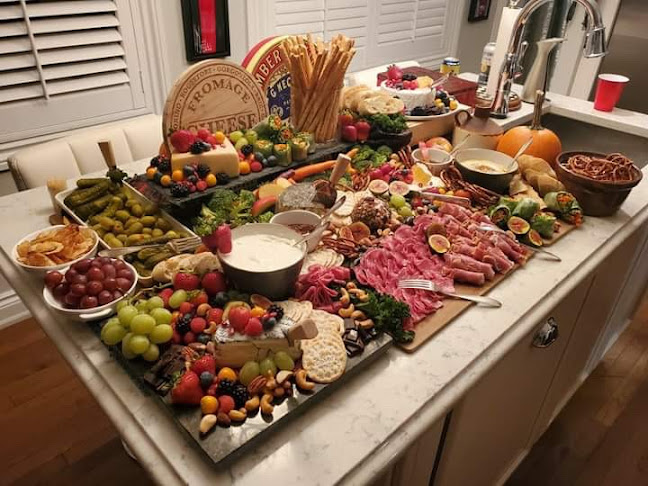 5510 Canotek Rd Unit 4, Ottawa, ON K1J 9J5