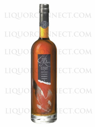 Opinii despre My Liquor store în Edmonton - Hospitality and gastronomy